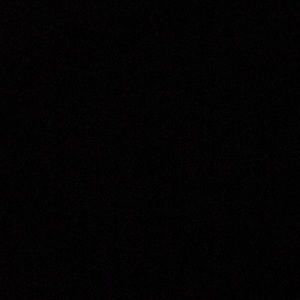 Meet your Posher, Charity